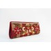 Clutch Bag (*** 60% Discount ***)